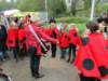 Koninginnedag 2010 065_small.jpg